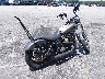 1HD1GPM16GC****** Salvamento y Destrozados 2016 Harley-Davidson Wide Glide en Estado de Carolina del Sur