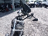 1HD1GPM16GC****** Usados y Reparables 2016 Harley-Davidson Wide Glide en Estado de Carolina del Sur