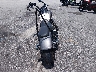 1HD1GPM16GC****** Salvamento y Reparables 2016 Harley-Davidson Wide Glide en Estado de Carolina del Sur
