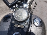 1HD1GPM16GC****** Salvamento 2016 Harley-Davidson Wide Glide en Rec Rides Online Exclusive