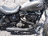 1HD1GPM16GC****** Destrozados 2016 Harley-Davidson Wide Glide en Rec Rides Online Exclusive