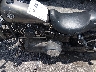 1HD1GPM16GC****** Usados 2016 Harley-Davidson Wide Glide en Rec Rides Online Exclusive