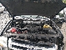 1FMJU1MT8FE****** Reparables 2015 Ford Expedition en Shady Spring