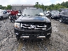 1FMJU1MT8FE****** Usados 2015 Ford Expedition en Estado de Virginia Occidental