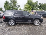 1FMJU1MT8FE****** Reparables 2015 Ford Expedition en Estado de Virginia Occidental
