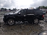 1FMJU1MT8FE****** Salvamento 2015 Ford Expedition