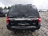 1FMJU1MT8FE****** Usados 2015 Ford Expedition
