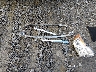 1FMJU1MT8FE****** Destrozados 2015 Ford Expedition en Estado de Virginia Occidental
