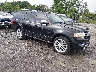 1FMJU1MT8FE****** Salvamento y Destrozados 2015 Ford Expedition en Shady Spring