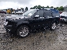 1FMJU1MT8FE****** Usados y Reparables 2015 Ford Expedition en Shady Spring