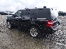 1FMJU1MT8FE****** Salvamento y Reparables 2015 Ford Expedition en Shady Spring