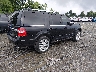 1FMJU1MT8FE****** Salvamento y Destrozados 2015 Ford Expedition en Estado de Virginia Occidental