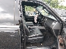 1FMJU1MT8FE****** Usados y Reparables 2015 Ford Expedition en Estado de Virginia Occidental