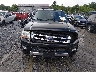 1FMJU1MT8FE****** Salvamento y Reparables 2015 Ford Expedition en Estado de Virginia Occidental