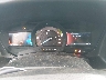 1FMJU1MT8FE****** Salvamento 2015 Ford Expedition en Shady Spring