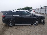 5TDKZRFH2KS****** Used 2019 Toyota Highlander in Arkansas State