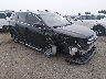 5TDKZRFH2KS****** Salvage and Wrecked 2019 Toyota Highlander in Little Rock