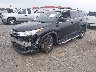 5TDKZRFH2KS****** Used and Repairable 2019 Toyota Highlander in Little Rock