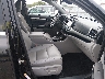 5TDKZRFH2KS****** Used and Repairable 2019 Toyota Highlander in Arkansas State