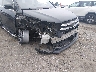 5TDKZRFH2KS****** Salvage and Repairable 2019 Toyota Highlander in Arkansas State