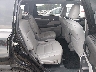 5TDKZRFH2KS****** Wrecked 2019 Toyota Highlander in Little Rock