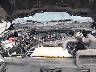 1FTEW2LP7SK****** Repairable 2025 Ford F-150 in Fontana