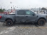 1FTEW2LP7SK****** Used 2025 Ford F-150 in California State