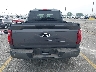 1FTEW2LP7SK****** Wrecked 2025 Ford F-150
