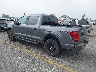 1FTEW2LP7SK****** Salvage and Repairable 2025 Ford F-150 in Fontana