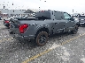 1FTEW2LP7SK****** Salvage and Wrecked 2025 Ford F-150 in California State