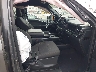 1FTEW2LP7SK****** Used and Repairable 2025 Ford F-150 in California State