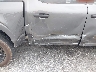 1FTEW2LP7SK****** Salvage and Repairable 2025 Ford F-150 in California State