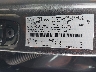 1FTEW2LP7SK****** Used 2025 Ford F-150 in Fontana