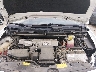 JTDKN3DU1B0****** Repairable 2011 Toyota Prius in Fort Worth North