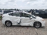 JTDKN3DU1B0****** Used 2011 Toyota Prius in Texas State