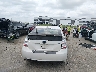 JTDKN3DU1B0****** Wrecked 2011 Toyota Prius