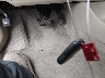 JTDKN3DU1B0****** Salvage 2011 Toyota Prius in Texas State