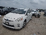 JTDKN3DU1B0****** Used and Repairable 2011 Toyota Prius in Fort Worth North