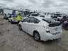 JTDKN3DU1B0****** Salvage and Repairable 2011 Toyota Prius in Fort Worth North