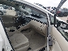 JTDKN3DU1B0****** Used and Repairable 2011 Toyota Prius in Texas State