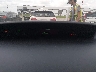 JTDKN3DU1B0****** Salvage 2011 Toyota Prius in Fort Worth North