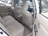 JTDKN3DU1B0****** Wrecked 2011 Toyota Prius in Fort Worth North