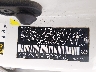 JTDKN3DU1B0****** Used 2011 Toyota Prius in Fort Worth North
