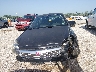 W08AR671485****** Used 2008 Saturn Astra in Missouri State