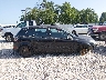 W08AR671485****** Repairable 2008 Saturn Astra in Missouri State