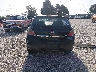 W08AR671485****** Used 2008 Saturn Astra