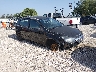 W08AR671485****** Salvage and Wrecked 2008 Saturn Astra in Springfield