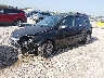 W08AR671485****** Used and Repairable 2008 Saturn Astra in Springfield