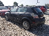 W08AR671485****** Salvage and Repairable 2008 Saturn Astra in Springfield
