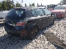 W08AR671485****** Salvage and Wrecked 2008 Saturn Astra in Missouri State